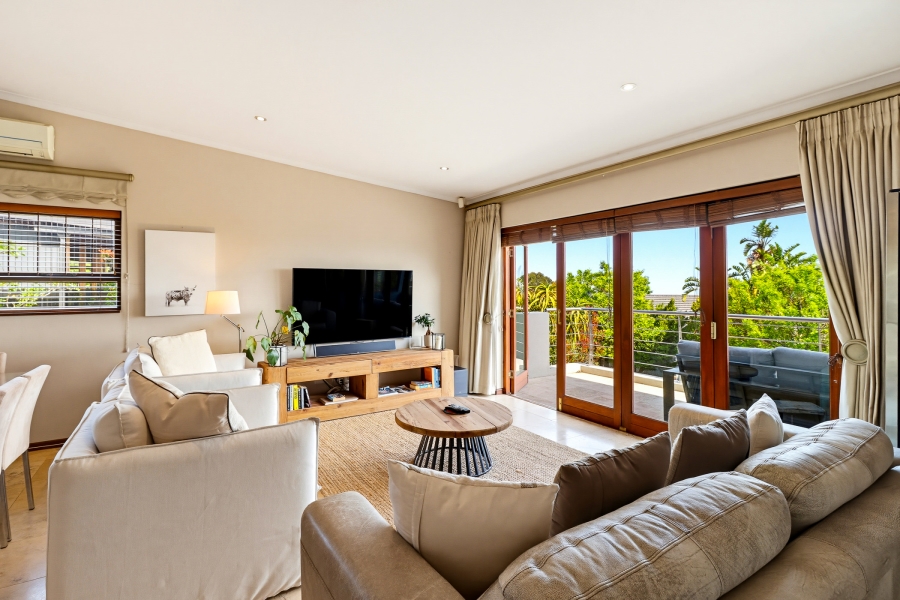 5 Bedroom Property for Sale in Monte Sereno Western Cape